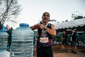 BIB: 
                            <button type="button" onclick="openModal(25432485)" class="btn btn-primary btn-sm float-right btn-popup" data-toggle="modal" data-target=".modal-high-quality">
                        <i class="fas fa-shopping-cart"></i> Add to Cart
                    </button>
                                            <button type="button" onclick="isThisMe(25432485, true)" class="btn btn-success btn-sm float-right btn-popup btn-isme hidden" data-toggle="tooltip" data-placement="bottom" title="นี่คือรูปของคุณใช่ไหม คลิกที่นี่เพื่อเอาเข้าอัลบั้ม">
                        <i class="fas fa-plus"></i> Add to album
                    </button>
                    <button type="button" onclick="isThisMe(25432485, false)" class="btn btn-warning btn-sm float-right btn-popup btn-isnotme hidden">
                        <i class="fas fa-ban"></i> Remove from album
                    </button>